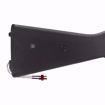 H&K MP5 Gen 2 EyeTrace Elite 6mm AEG