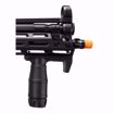 H&K MP5 Gen 2 EyeTrace Elite 6mm AEG