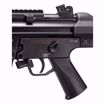 H&K MP5 Gen 2 EyeTrace Elite 6mm AEG