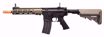 Picture of VFC AVALON URG-I 10.3"-6MM-BLACK/TAN