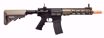 Picture of VFC AVALON URG-I 10.3"-6MM-BLACK/TAN