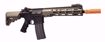 Picture of VFC AVALON URG-I 10.3"-6MM-BLACK/TAN