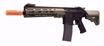 Picture of VFC AVALON URG-I 10.3"-6MM-BLACK/TAN