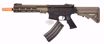 Picture of VFC AVALON URG-I 10.3"-6MM-BLACK/TAN