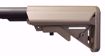 Picture of VFC AVALON URG-I 10.3"-6MM-BLACK/TAN