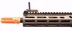 Picture of VFC AVALON URG-I 10.3"-6MM-BLACK/TAN