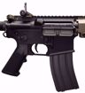 Picture of VFC AVALON URG-I 10.3"-6MM-BLACK/TAN