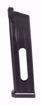 Picture of TRINITY HI-CAPA CO2 MAG-6MM-BLACK