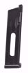 Picture of TRINITY HI-CAPA CO2 MAG-6MM-BLACK