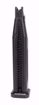 Picture of TRINITY HI-CAPA CO2 MAG-6MM-BLACK