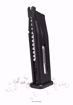 Picture of TRINITY HI-CAPA CO2 MAG-6MM-BLACK