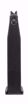 Picture of TRINITY HI-CAPA CO2 MAG-6MM-BLACK