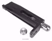 Picture of TRINITY HI-CAPA CO2 MAG-6MM-BLACK