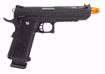 Picture of TRINITY HI-CAPA CO2-6MM-BLACK