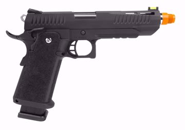 Picture of TRINITY HI-CAPA CO2-6MM-BLACK