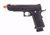 Picture of TRINITY HI-CAPA CO2-6MM-BLACK