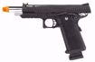 Picture of TRINITY HI-CAPA CO2-6MM-BLACK