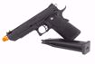 Picture of TRINITY HI-CAPA CO2-6MM-BLACK