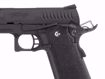 Picture of TRINITY HI-CAPA CO2-6MM-BLACK