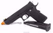 Picture of TRINITY HI-CAPA CO2-6MM-BLACK