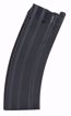 Picture of HK 416 A4 GBB MAG - 6MM- GRAY
