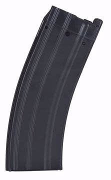 Picture of HK 416 A4 GBB MAG - 6MM- GRAY