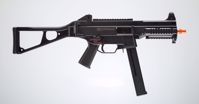 Picture of HK UMP GBB Airsoft Gun