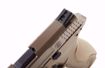 Picture of S&W M&P 9 GBB- 6MM-TAN