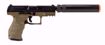Picture of WALTHER PPQ SPRING AIRSOFT KIT DEB