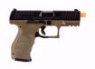 Picture of WALTHER PPQ SPRING AIRSOFT KIT DEB