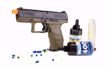 Picture of WALTHER PPQ SPRING AIRSOFT KIT DEB
