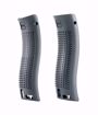 Picture of Glock G17 Gen 4 CO2 powered 6mm Airsoft Pistol : Elite Force