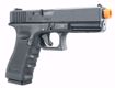 Picture of Glock G17 Gen 4 CO2 powered 6mm Airsoft Pistol : Elite Force