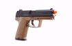 Picture of HK USP C02 6MM DEB
