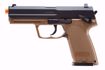 Picture of HK USP C02 6MM DEB