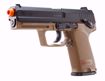 Picture of HK USP C02 6MM DEB