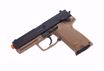 Picture of HK USP C02 6MM DEB
