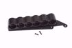 Picture of TACTICAL FORCE TRI-SHOT SHOTGUN-6MM
