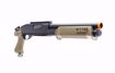 Picture of TACTICAL FORCE TRI-SHOT SHOTGUN-6MM