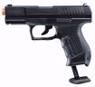 Picture of WALTHER P99 CO2 AIRSOFT - BLACK