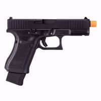 GLOCK G19 Gen 5 MOS CO2 Airsoft Pistol