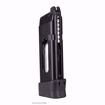 GLOCK G19 Gen 5 MOS CO2 Airsoft Pistol