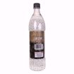 EF Premium Airsoft Ammo .30g White BBs 5000ct