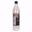 EF Premium Airsoft Ammo .30g White BBs 5000ct