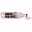 EF Premium Airsoft Ammo .30g White BBs 5000ct