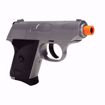 Walther TPH Spring Airsoft Kit (2 pack)