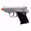 Walther TPH Spring Airsoft Kit (2 pack)