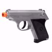 Walther TPH Spring Airsoft Kit (2 pack)