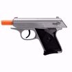 Walther TPH Spring Airsoft Kit (2 pack)