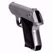 Walther TPH Spring Airsoft Kit (2 pack)